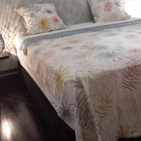 O Privilege Villa D'Exception En Centre-Ville De St-Pierre Сен-Пиер Екстериор снимка