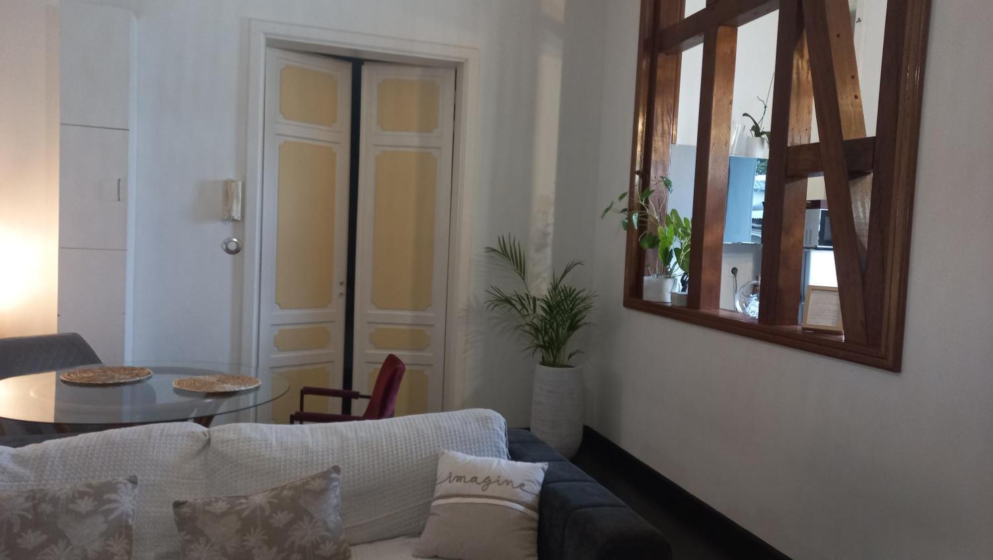 O Privilege Villa D'Exception En Centre-Ville De St-Pierre Сен-Пиер Екстериор снимка